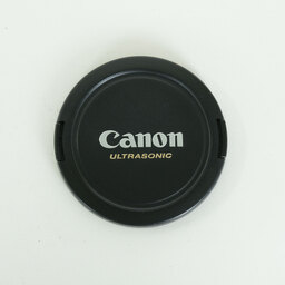 Canon EF70-200mm F2.8L IS USM