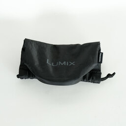 Panasonic LUMIX G X VARIO 35-100mm F2.8 POWER O.I.S. H-HS35100