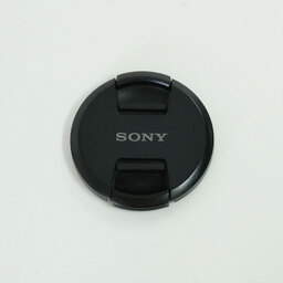 SONY FE 24-240mm F3.5-6.3 OSS SEL24240