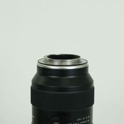 TAMRON 50-300mm F/4.5-6.3 Di III VC VXD (Model A069) [ソニーE用]