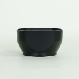 Panasonic LEICA DG SUMMILUX 25mm/F1.4 II ASPH.