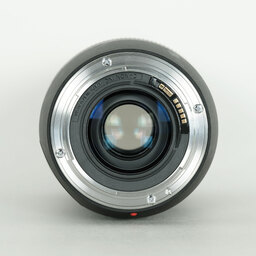 Canon EF70-300mm F4-5.6 IS II USM