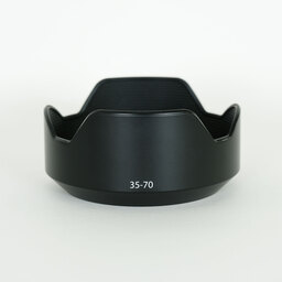 FUJIFILM GF35-70mmF4.5-5.6 WR