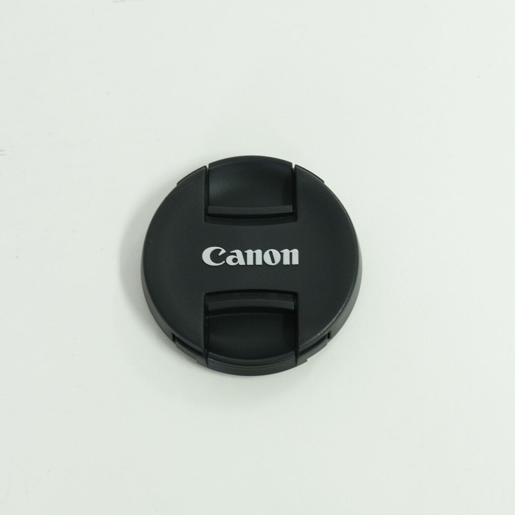 Canon EF-S55-250mm F4-5.6 IS STM Canon EF-S55-250mm F4-5.6 IS STM