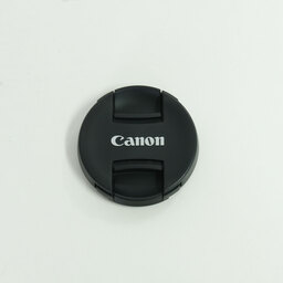 Canon EF-S55-250mm F4-5.6 IS STM Canon EF-S55-250mm F4-5.6 IS STM