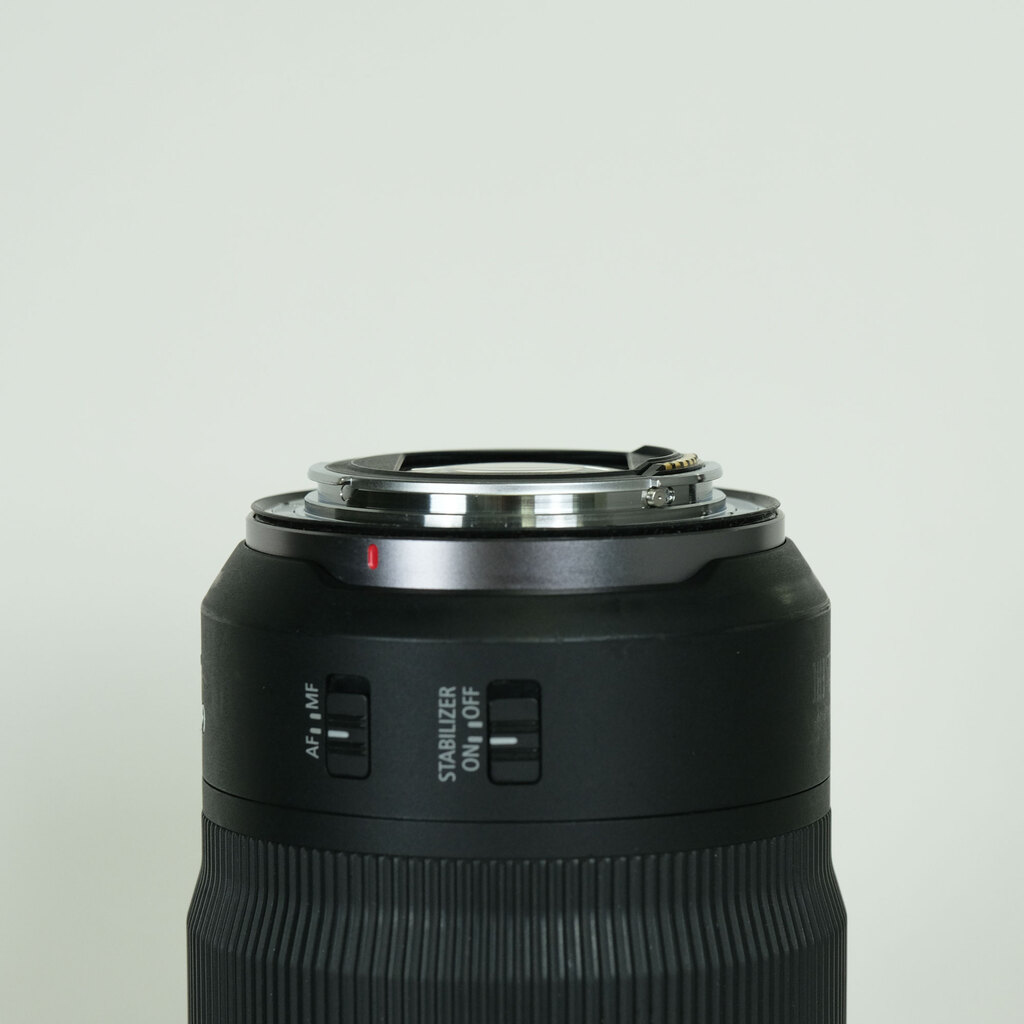 Canon RF24-70mm F2.8 L IS USM