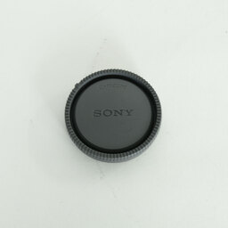 SONY FE 24-105mm F4 G OSS SEL24105G