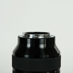 SIGMA 24-70mm F2.8 DG DN｜Art [ソニーE用]