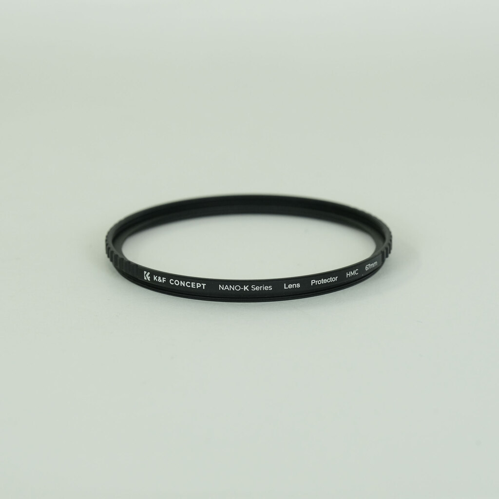 SIGMA 35mm F1.4 DG HSM｜Art [ニコン用]