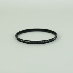 SIGMA 35mm F1.4 DG HSM｜Art [ニコン用]