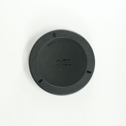 SIGMA 18-250mm F3.5-6.3 DC MACRO OS HSM (キヤノンEF用)