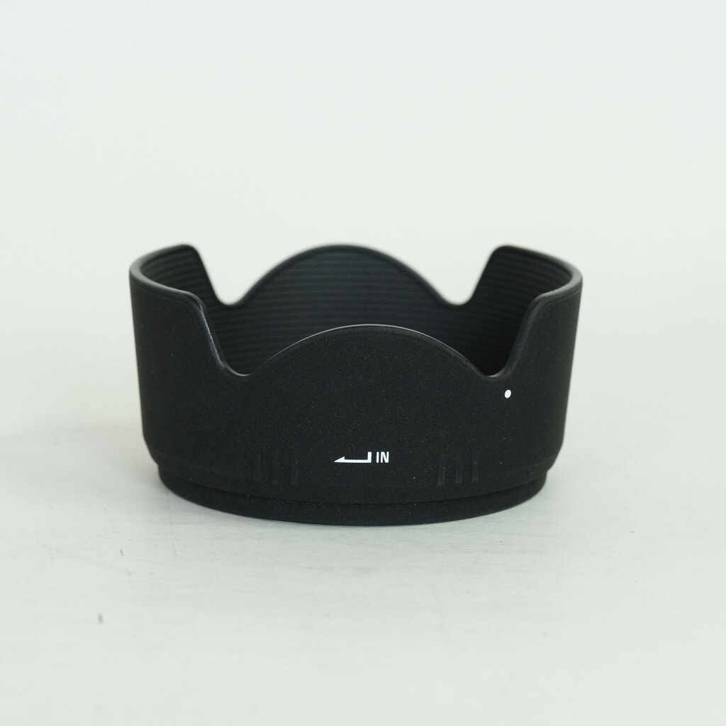 SIGMA 30mm F1.4EX DC HSM (ニコンF用)