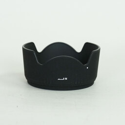 SIGMA 30mm F1.4EX DC HSM (ニコンF用)