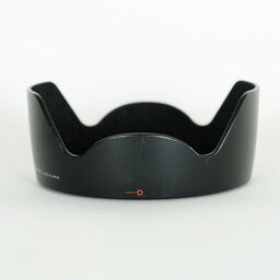 Canon EF24-105mm F4L IS USM Canon EF24-105mm F4L IS USM