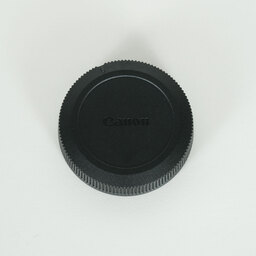 Canon RF16mm F2.8 STM