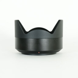 SONY Sonnar T* FE 55mm F1.8 ZA SEL55F18Z