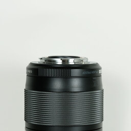 OLYMPUS M.ZUIKO DIGITAL ED14-150mm F4.0-5.6 II