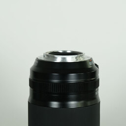 FUJIFILM XF55-200mmF3.5-4.8 R LM OIS