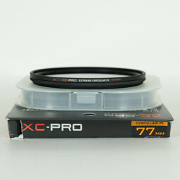 SONY FE 100-400mm F4.5-5.6 GM OSS SEL100400GM