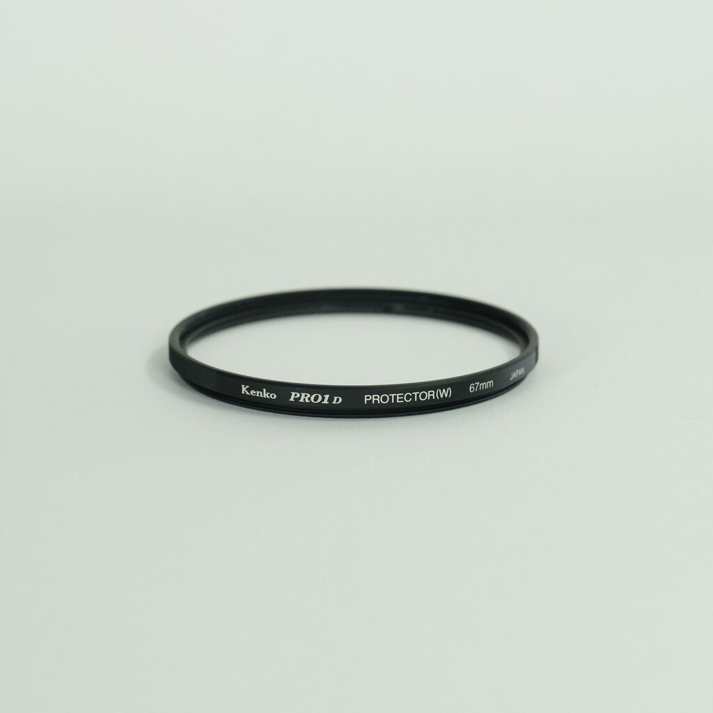 Canon EF100mm F2.8Lマクロ IS USM