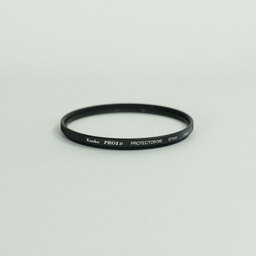 Canon EF100mm F2.8Lマクロ IS USM