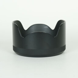 SIGMA 50mm F1.4 DG HSM｜Art [キヤノン用]