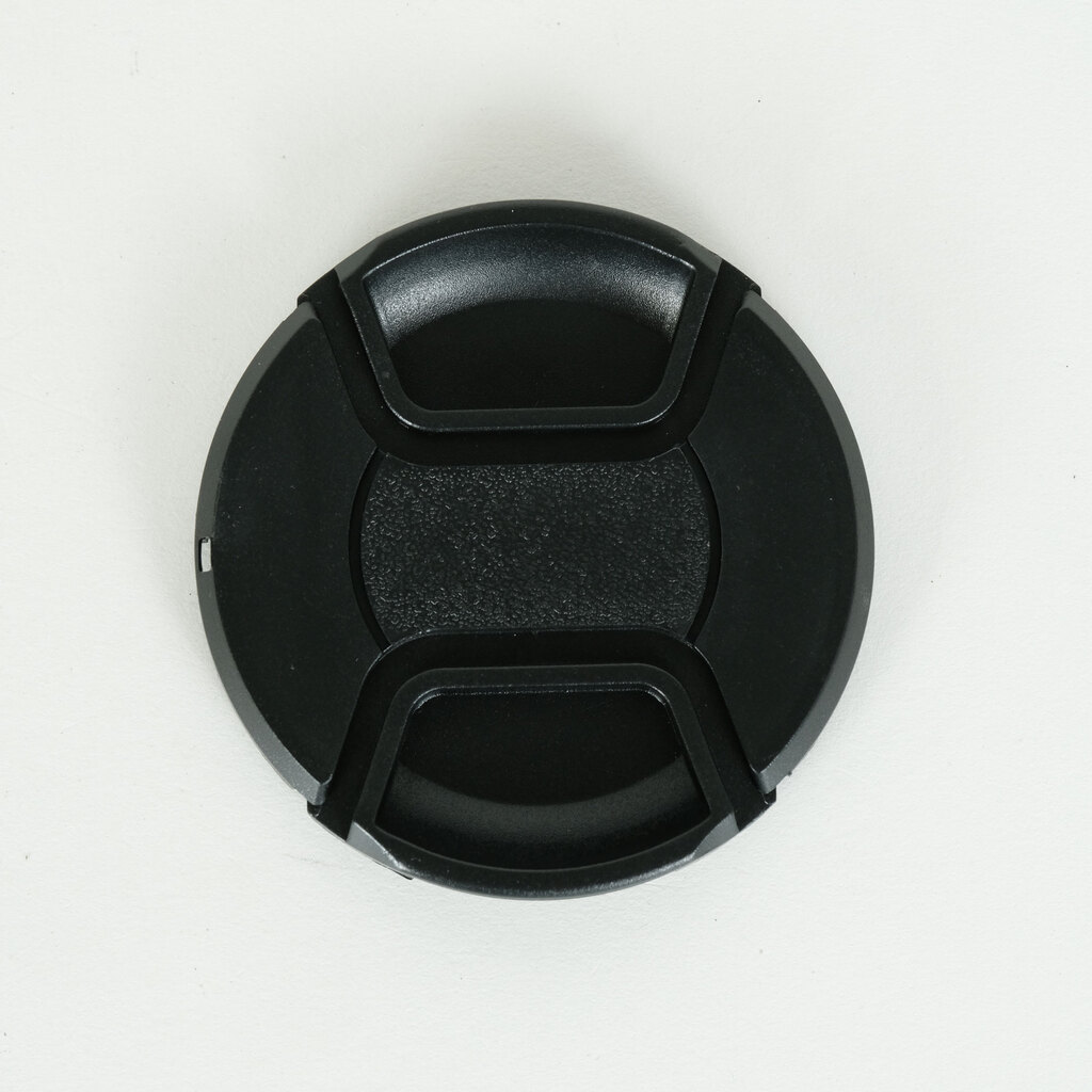 TAMRON SP AF17-50mm F2.8 XR DiII LD Aspherical[IF](ニコン用)   Model A16N レンズ内モーター無し