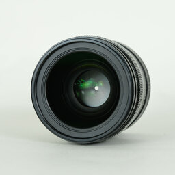 TOKINA SZ 33mm F1.2 MF LTD（フジフイルムX用）