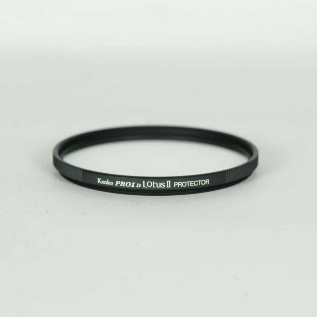 SIGMA 100-400mm F5-6.3 DG DN OS｜Contemporary [ソニーE用]