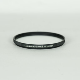 SIGMA 100-400mm F5-6.3 DG DN OS｜Contemporary [ソニーE用]