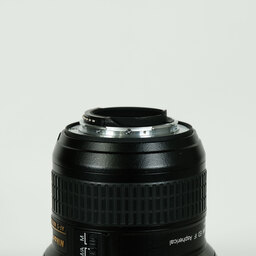Nikon AF-S NIKKOR 14-24mm f/2.8G ED