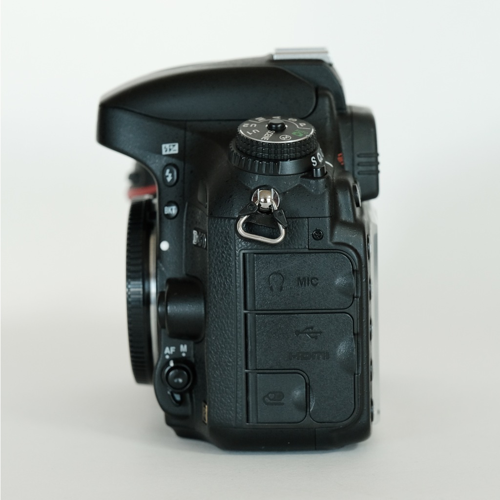 Nikon D610の出品 | ONE SCENE（ワンシーン）