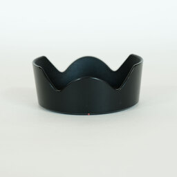 SONY FE 35mm F1.8 SEL35F18F SONY FE 35mm F1.8 SEL35F18F