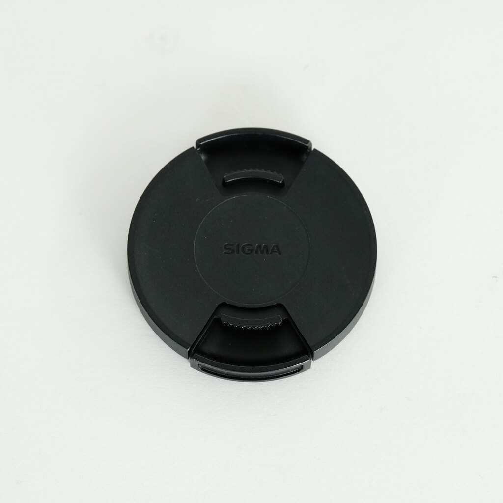 SIGMA sd Quattro & Art 30mm F1.4 DC HSM レンズキット