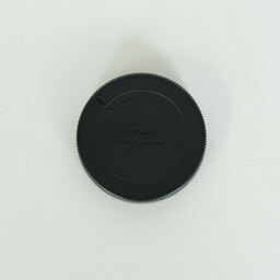 SIGMA 150-600mm F5-6.3 DG DN OS｜Sports [ソニーE用]