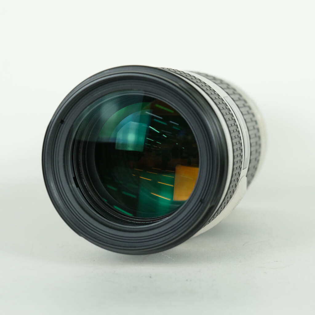 Canon EF70-200mm F4L IS USMの出品 | ONE SCENE（ワンシーン）