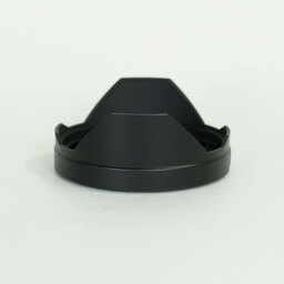 Panasonic LUMIX S 20-60mm F3.5-5.6