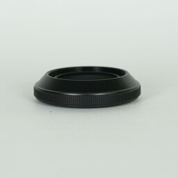 Nikon NIKKOR Z DX 24mm f/1.7