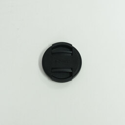 SONY E PZ 16-50mm F3.5-5.6 OSS II SELP16502