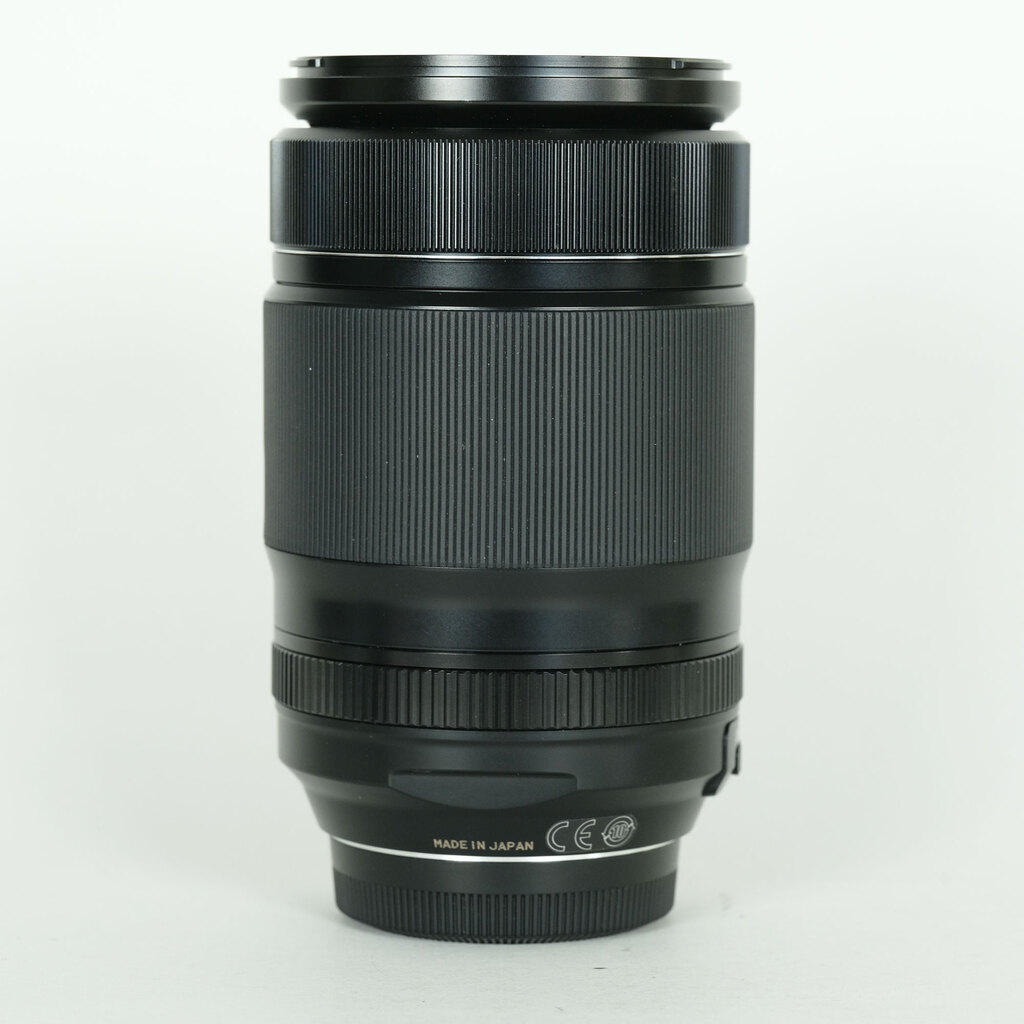 FUJIFILM XF55-200mmF3.5-4.8 R LM OIS FUJIFILM XF55-200mmF3.5-4.8 R LM OIS