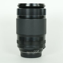 FUJIFILM XF55-200mmF3.5-4.8 R LM OIS FUJIFILM XF55-200mmF3.5-4.8 R LM OIS
