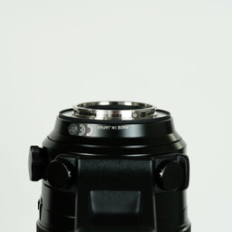 FUJIFILM XF50-140mmF2.8 R LM OIS WR