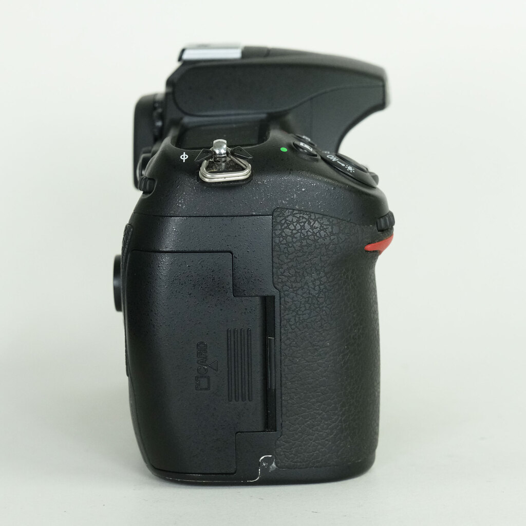 Nikon D300S ボディ