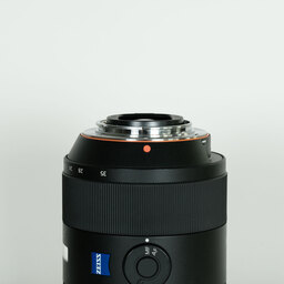 SONY Vario-Sonnar T*16-35mm F2.8 ZA SSM (SAL1635Z)(ソニーA用)