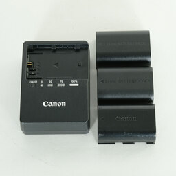 Canon EOS 5D MarkII ボディ