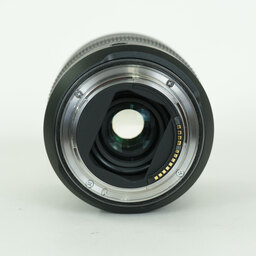 Canon RF24-105mm F4 L IS USM Canon RF24-105mm F4 L IS USM