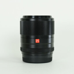 VILTROX AF 23mm F1.4 XF [フジフイルムX用]