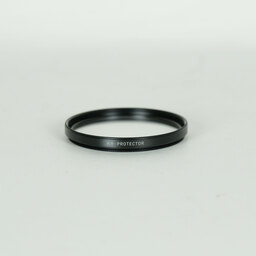 SONY Sonnar T* FE 55mm F1.8 ZA SEL55F18Z SONY Sonnar T* FE 55mm F1.8 ZA SEL55F18Z