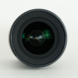 Nikon AF-S NIKKOR 16-35mm F4 G ED VR