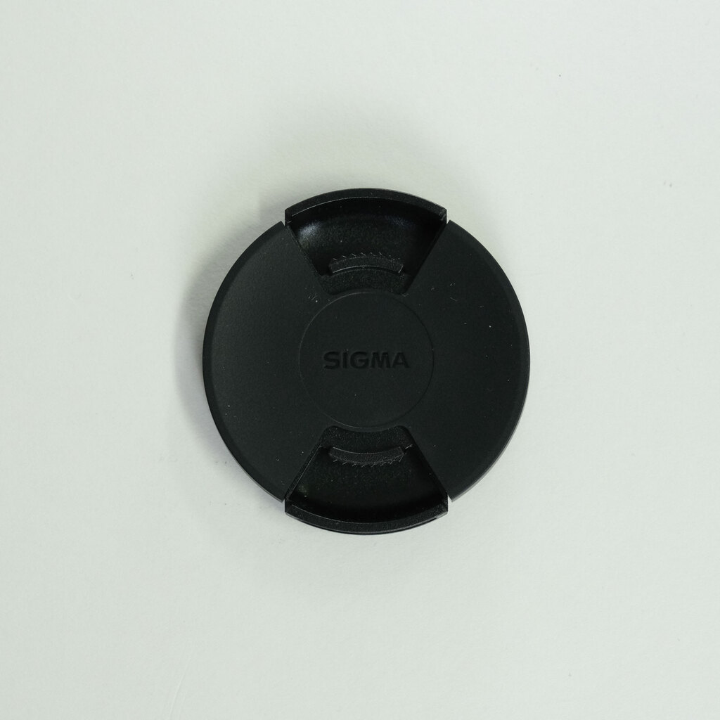 SIGMA 56mm F1.4 DC DN｜Contemporary [ソニーE用]